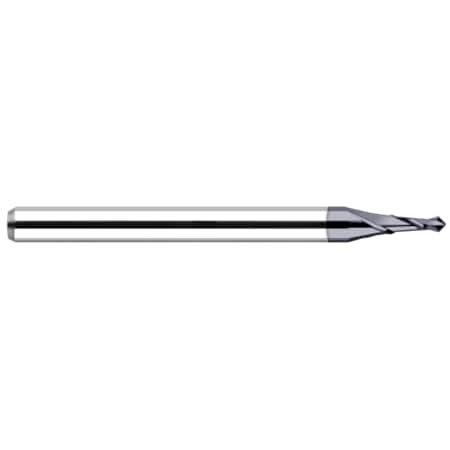 Harvey Tool